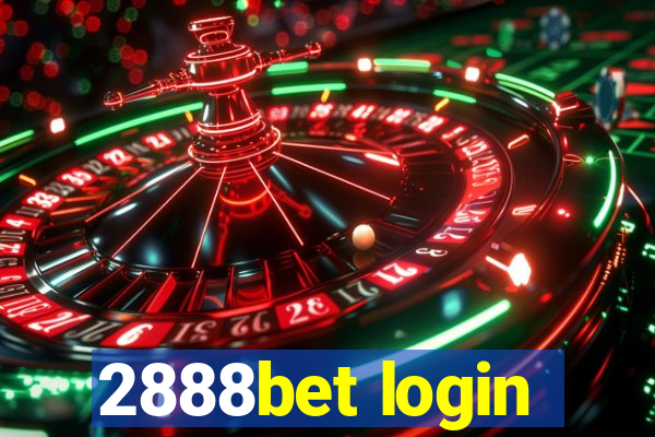 2888bet login