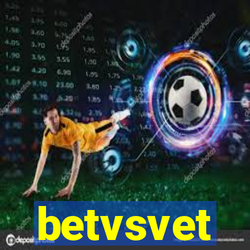 betvsvet
