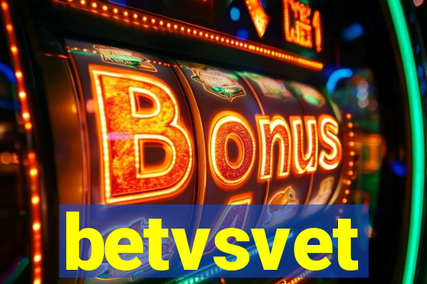 betvsvet
