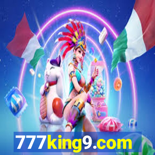 777king9.com