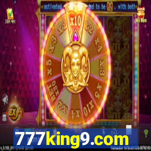 777king9.com