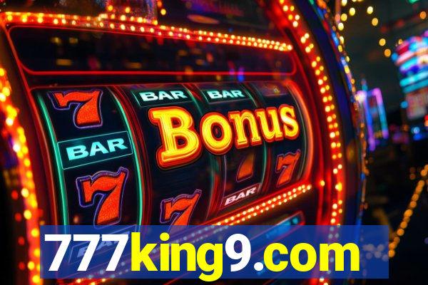 777king9.com