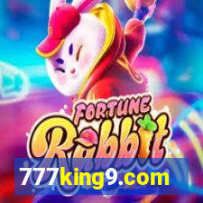 777king9.com