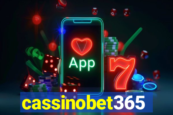 cassinobet365