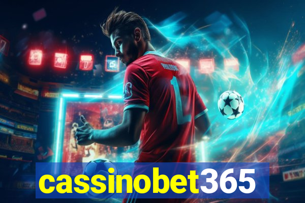 cassinobet365