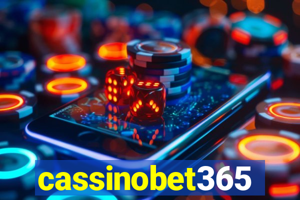 cassinobet365