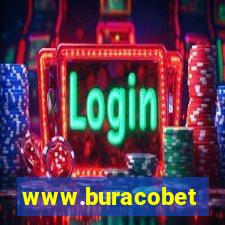 www.buracobet