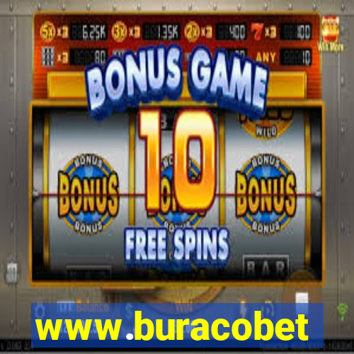 www.buracobet