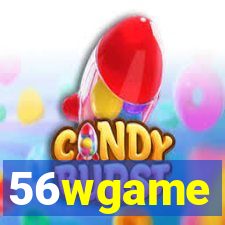 56wgame