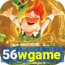 56wgame
