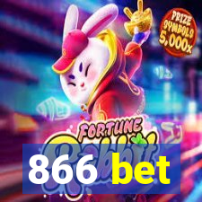 866 bet