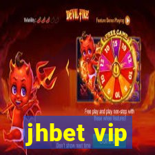 jhbet vip