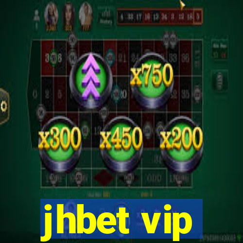 jhbet vip
