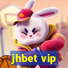 jhbet vip