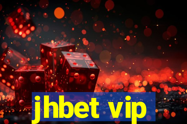 jhbet vip