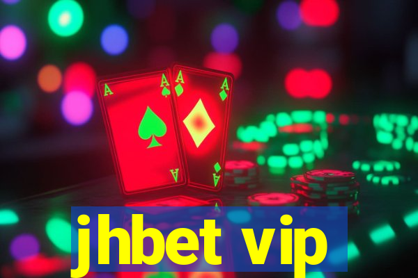 jhbet vip