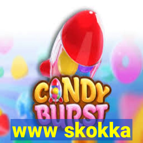 www skokka