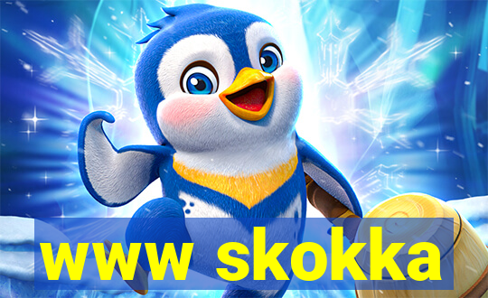 www skokka