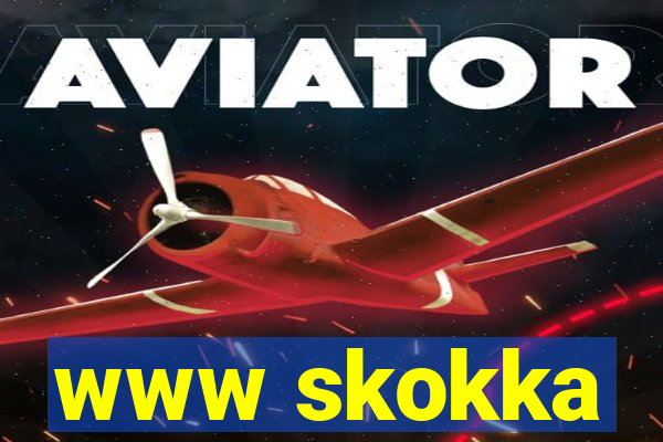 www skokka