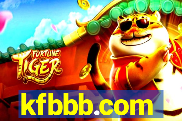 kfbbb.com