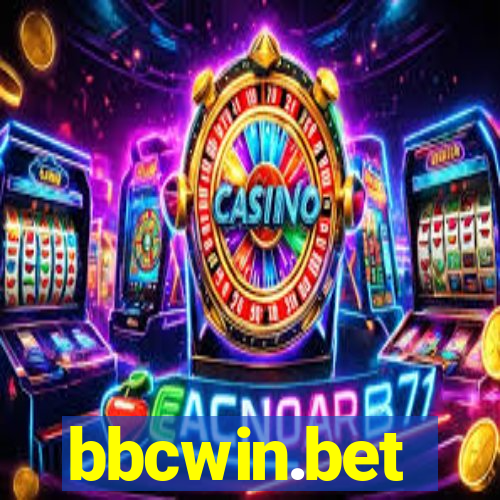 bbcwin.bet