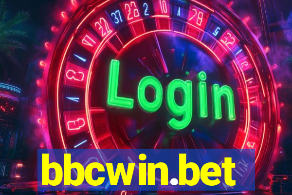 bbcwin.bet