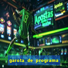 garota de programa porto seguro bahia