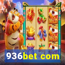 936bet com