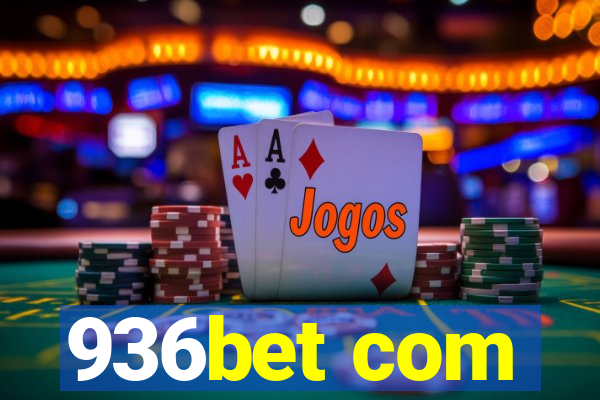 936bet com