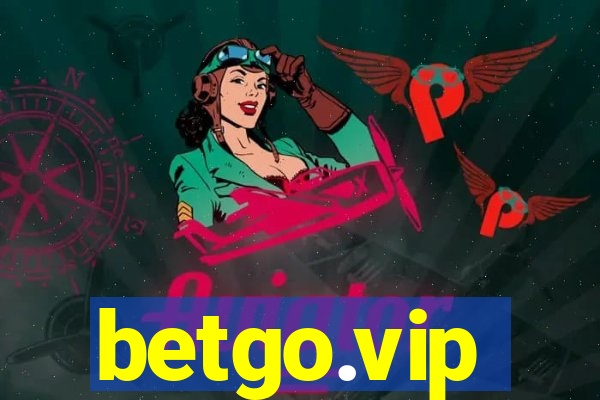 betgo.vip