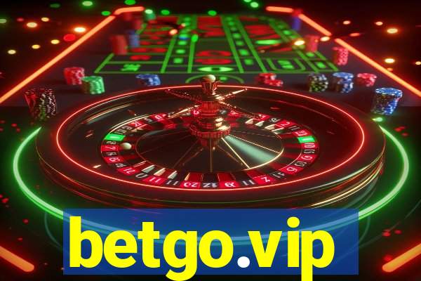 betgo.vip