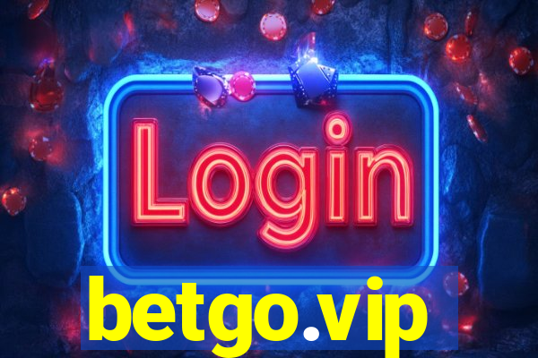 betgo.vip