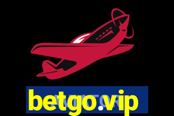 betgo.vip