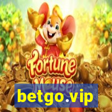 betgo.vip
