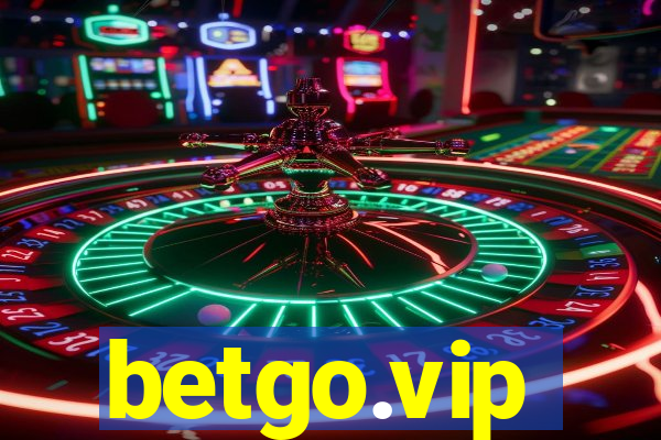 betgo.vip