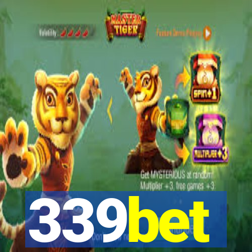 339bet