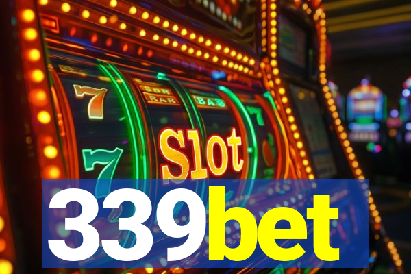 339bet