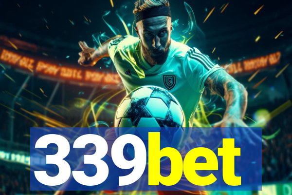 339bet