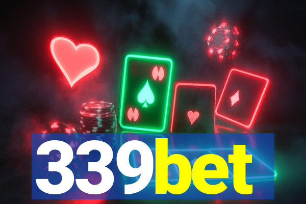 339bet