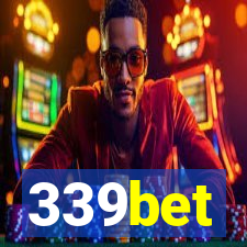 339bet