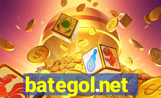 bategol.net