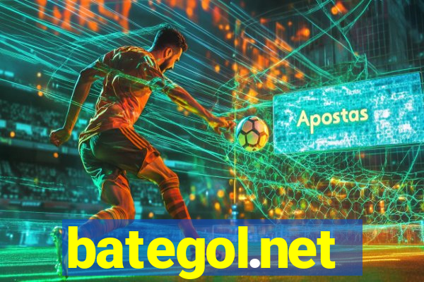 bategol.net