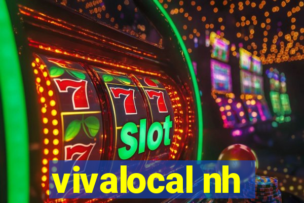 vivalocal nh