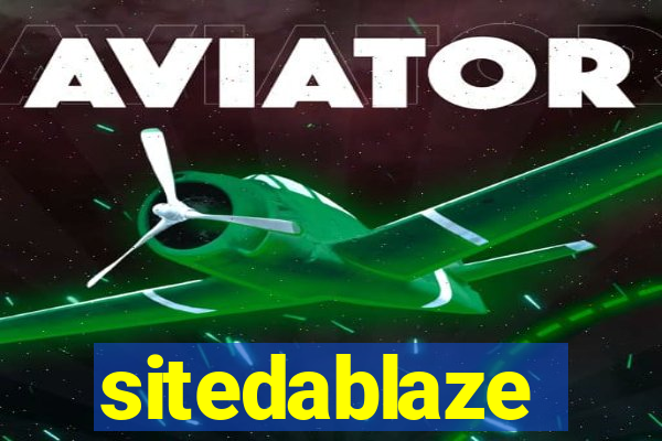 sitedablaze