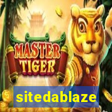 sitedablaze