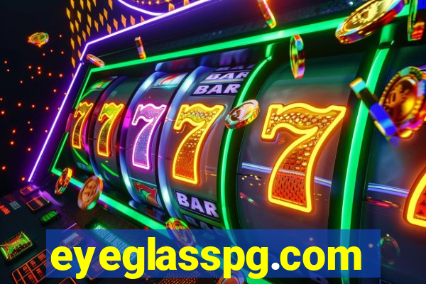 eyeglasspg.com
