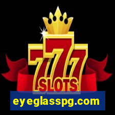 eyeglasspg.com