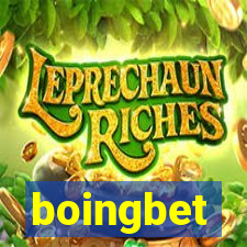 boingbet