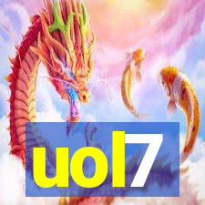 uol7