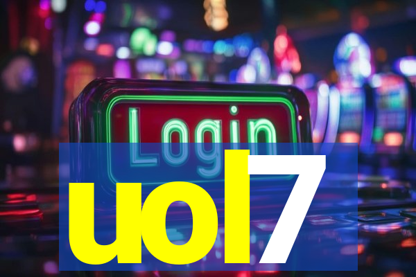 uol7